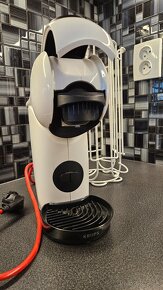 Nescafé Dolce Gusto Genio S - 2