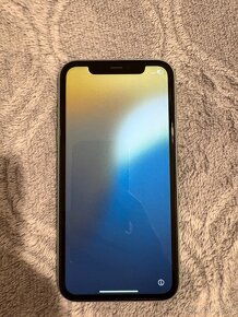 iPhone 11 128gb - 2