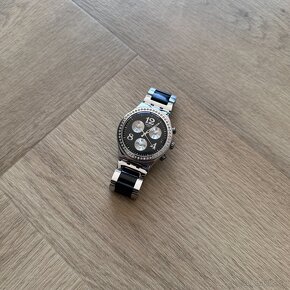 Swatch Irony - 2