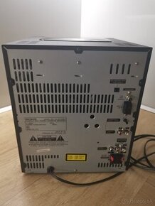 Aiwa NSX V700 - 2