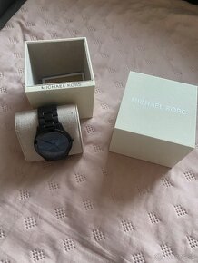 Michael Kors - 2