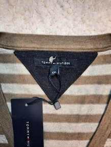 Tommy Hilfiger pulover / sveter - 2