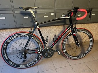 Predám Specialized Alezz - 2