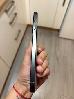 iPhone 15 pro max - 2