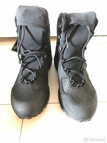 GORE-TEX Obuv - 2