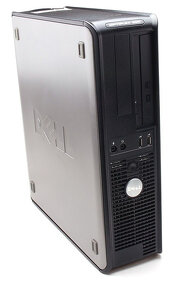 Dell OptiPlex 360 380 390 760 780 - 2