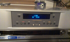 LINN AV 5103 - 2