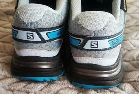 Salomon Wings Flyte 2 GTX WS velk. 38,5 - 2