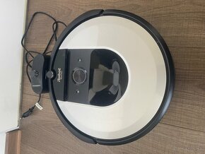 Predam Irobot Roomba i7 - 2