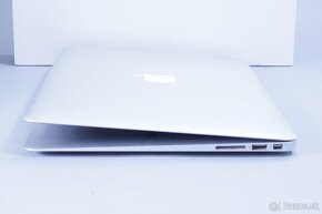 ZÁRUKA/Macbook Air 13.3"/I5 1.6HZ/8GB RAM/256GB SSD - 2