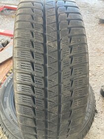 185/55R16 zimne - 2