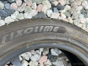 195/55 R16 91V XL - 2