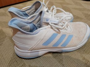 Tenisky Adidas - 2