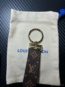 Louis vuitton privesok - 2