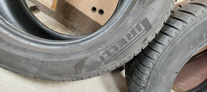 215/65 R16 ZIMNE - 2