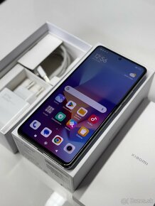 Xiaomi 11T 128GB - 2