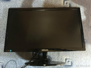 Monitor Samsung LS22B150 - 2