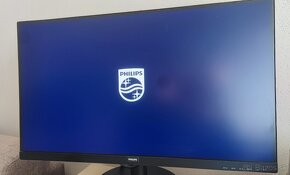 Predam v zaruke LCD Philips 272V8LA,27",FHD,Matny,75Hz - 2