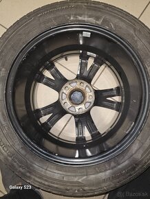 R16 5x112 et50 carmani - 2