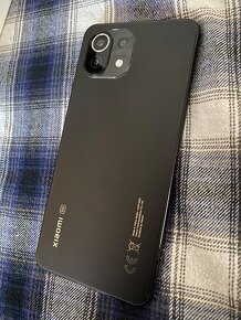 Xiaomi 11 Lite 5G - 2