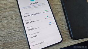 Samsung Galaxy S23 Plus dual 256GB - aj vymením - 2