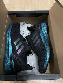 Adidas Ultraboost - 2