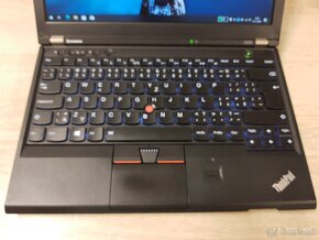 Predam Lenovo Thinkpad z230 IPS - 2