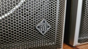 Telefunken HL 800 - 2