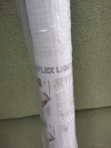 Jutafol reflex light 100 - 2