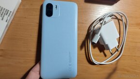 Predam Xiaomi Redmi  A2 - 2