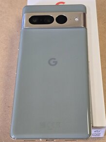 Google pixel 7 pro 128Gb - 2