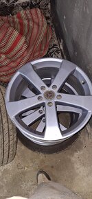 5x112 r18 - 2