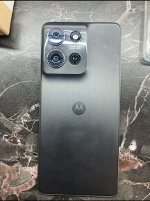 Motorola g75 5g - 2