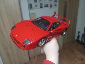 F 40 - 2