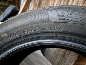 NOVE Michelin Primacy 4 235/50 R19 - 2