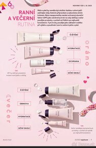 Mary Kay TimeWise®Ultimátna zázračná kolekcia s 3D komplexom - 2