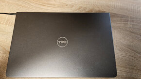 Dell vostro 15 5568 - core i5 - bez disku - 2