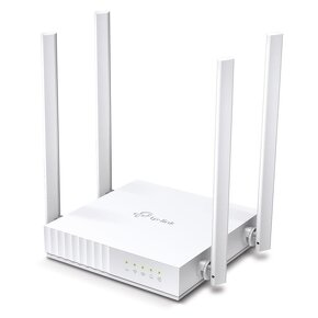 TP-Link Archer C24 - 2