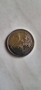 2€ minca - 2