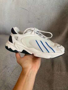 Adidas Oztral - 2