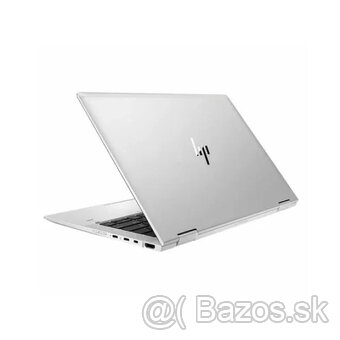 HP EliteBook x360 1030 G3 - 2