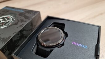 Honor watch GS Pro - 2