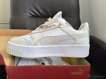 Puma platform 36 - 2