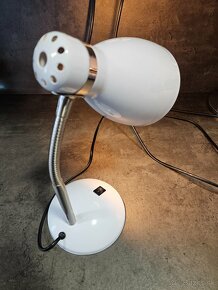 stolová lampa - 2