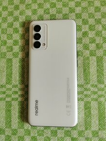 Realme GT Master Edition 5G - 2