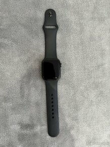 Apple watch 40mm - 2