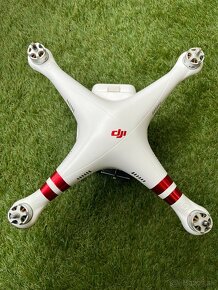 DJI Phantom 2 - 2