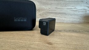 GoPro Hero 9 Black - 2