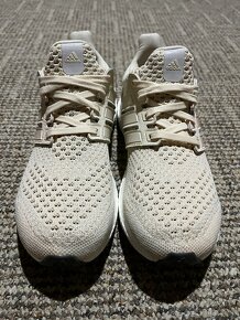 Adidas Ultraboost 1.0 vel 38 2/3 - 2