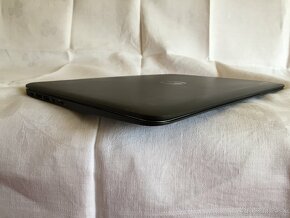 HP Chromebook 14 G4 - 2